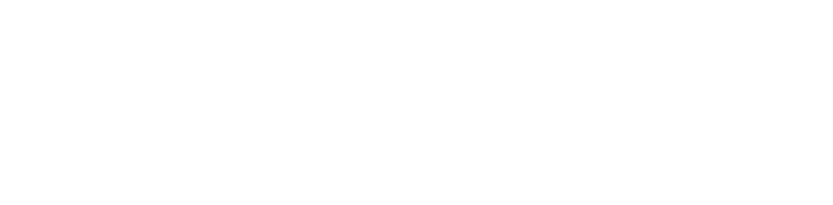 Headingley Stadium Events